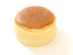 ニューチーズ
