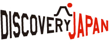 DISCOVERY JAPAN
