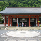 鞍馬寺