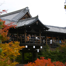 東福寺