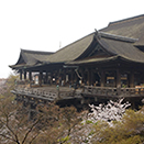 清水寺