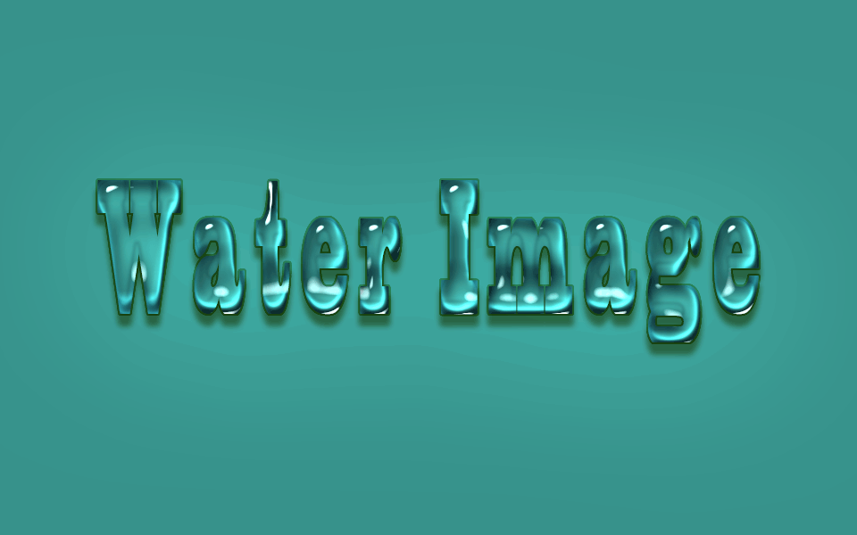 img03